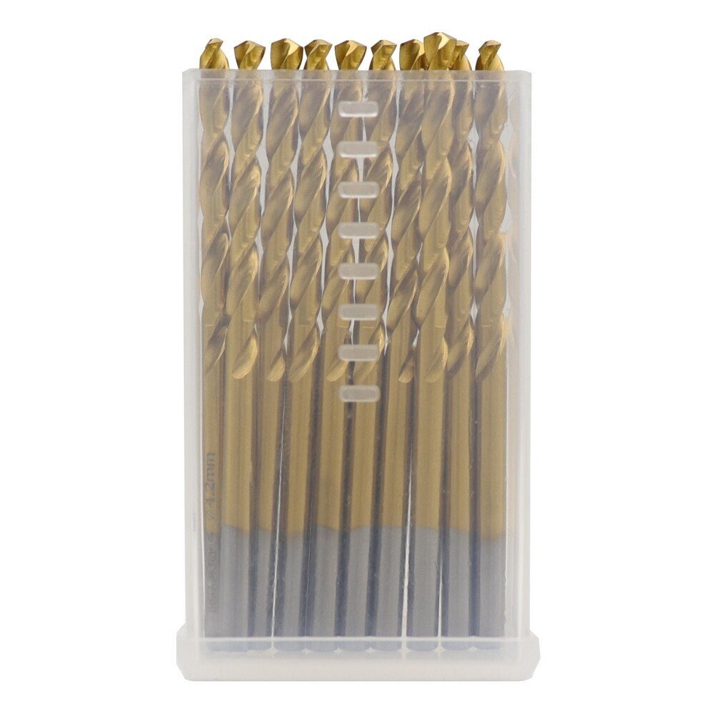 ������ ������ ����� ����� �� ������� ���������� Hilberg Cobalt 5% Top 4,2�75 �� ����������� (10 ��.) (CO042-10)   ����