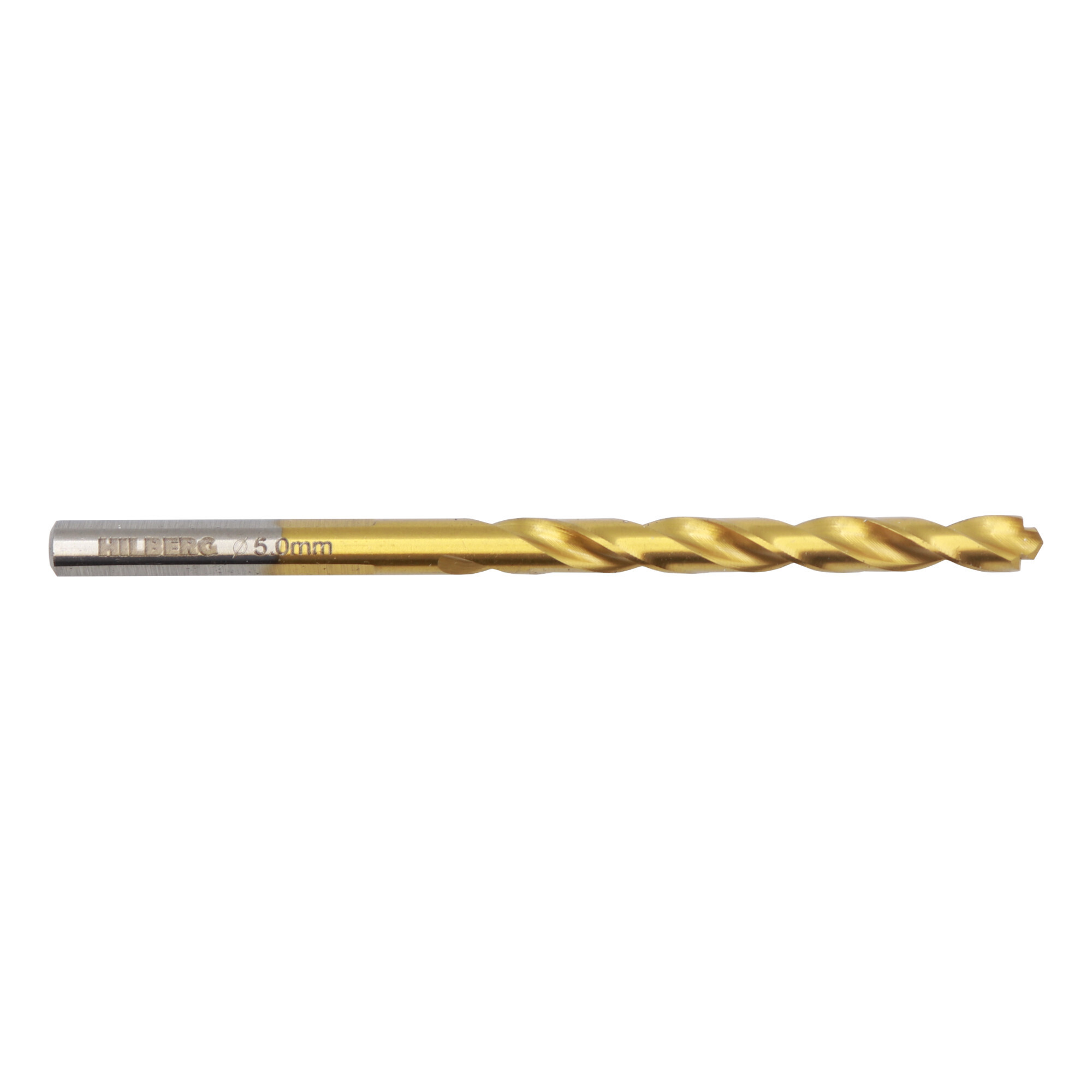 ������ ������ ����� ����� �� ������� ���������� Hilberg Cobalt 5% Top 5�86 �� ����������� (10 ��.) (CO050-10)   ����