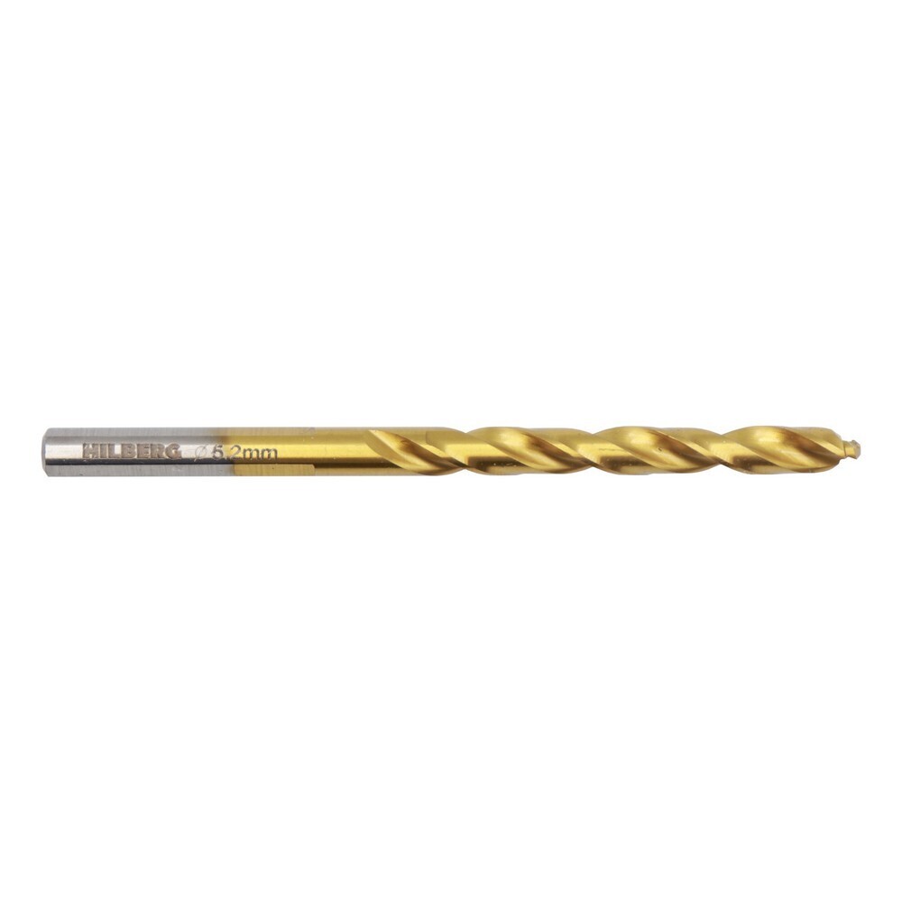 ������ ������ ������ �� ������� ���������� Hilberg Cobalt 5% Top 5,2�86 �� ����������� (CO052)   ����