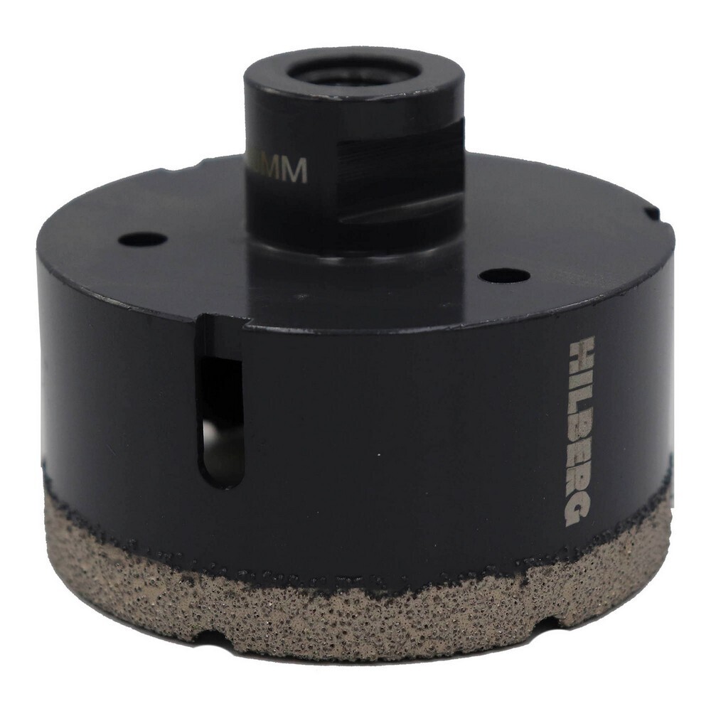 ������ ������ ������� �������� �� ������������� 80 �� Hilberg Super Hard (HH680)   ����