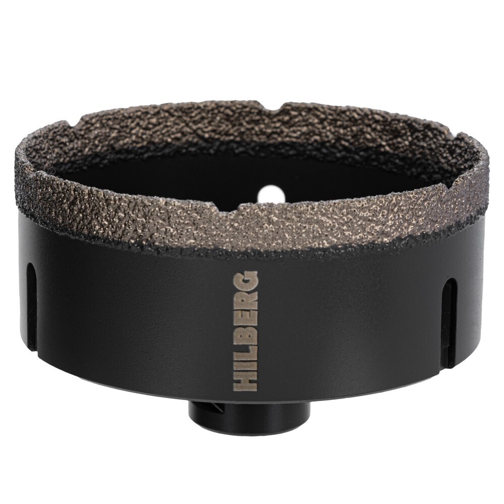 ������ ������ ������� �������� �� ������������� 100 �� Hilberg Super Hard (HH691)   ����