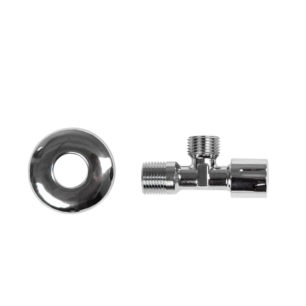 ������ ������ ������� �������� Arrowhead 1/2 ��(�) � 1/2 ��(�) ��� ����������� ��������� ���� (SV-102-1515)   ����