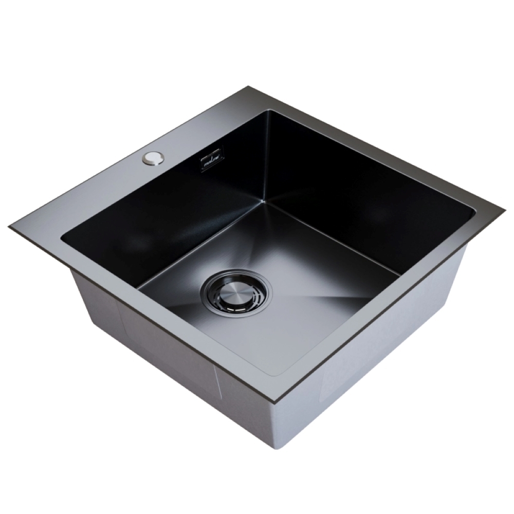 ������ ������ ����� ��� ����� Mixline Pro 53�43�20 �� ������� � ������� ����� ������ (547234)   ����