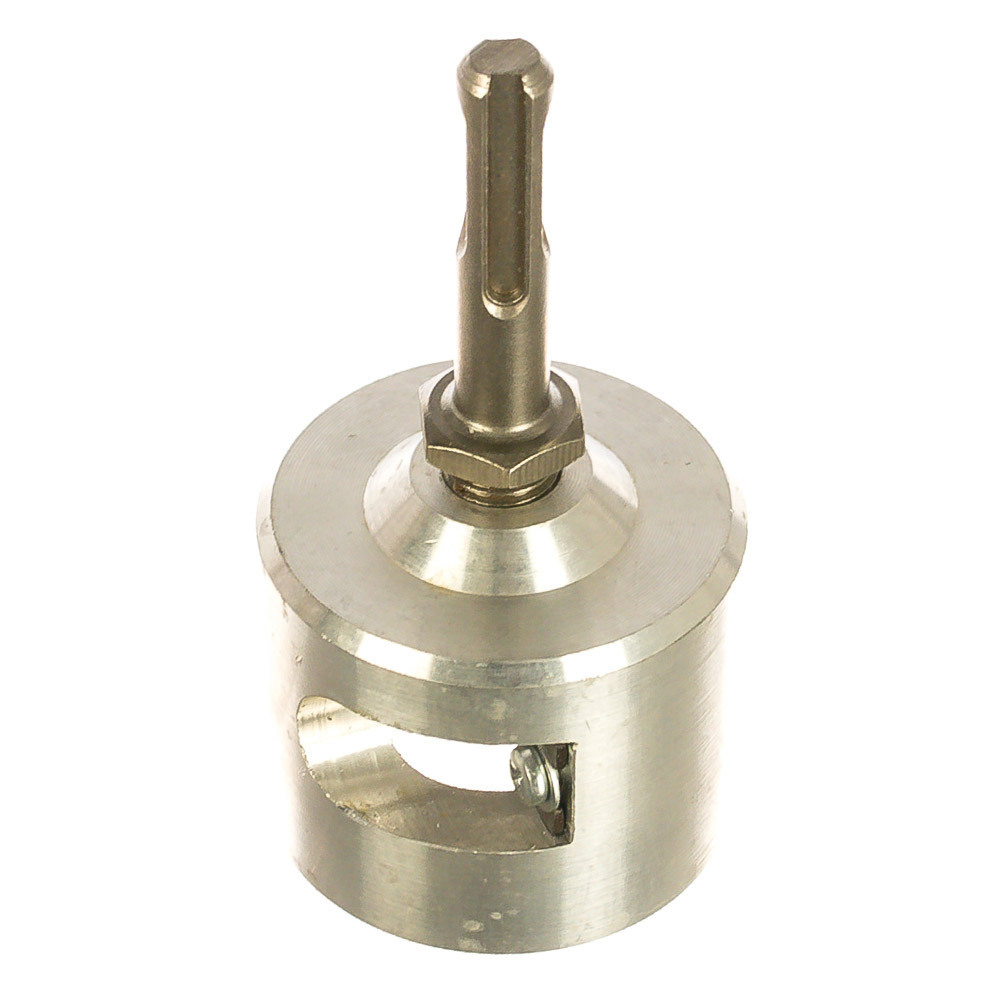 ������ ������ ����������� ��� ���������������� ���� ProAqua d32 �� (PA52509b)   ����