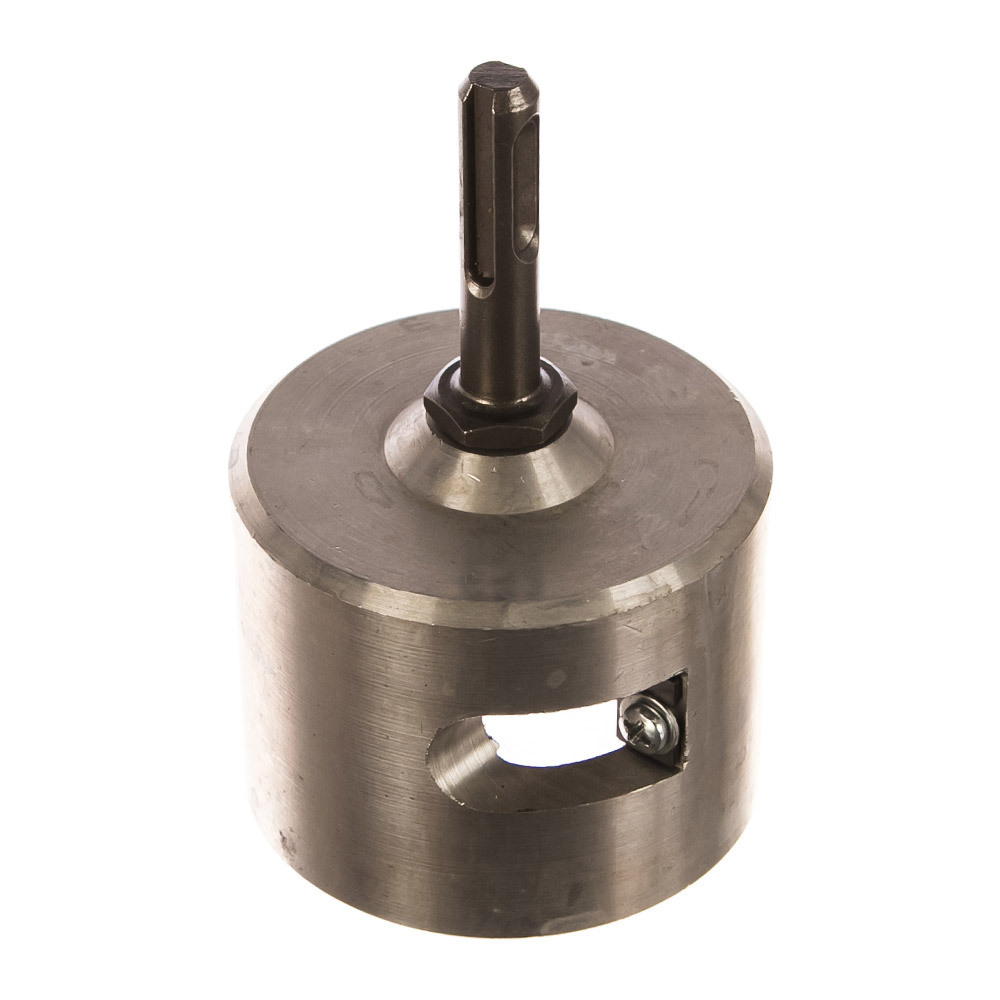 ������ ������ ����������� ��� ���������������� ���� ProAqua d50 �� (PA52511b)   ����