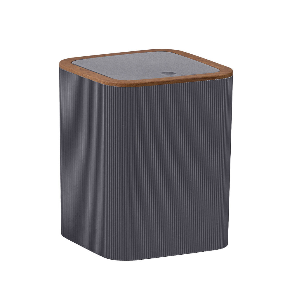 ������ ������ ����� ��� ������ Fixsen Fog Gray � ������� 5 � ������� �����   ����