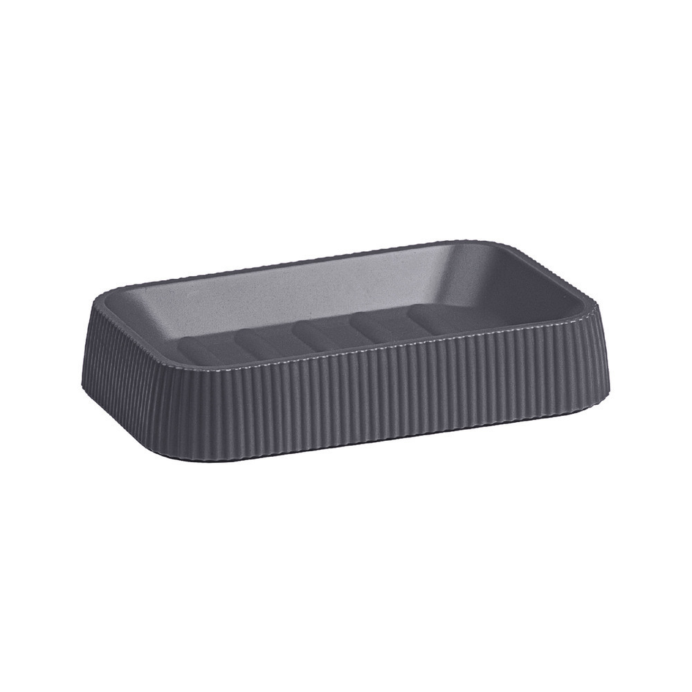 ������ ������ �������� ��� ������ Fixsen Fog Gray ���������� ������� ����� (FX-472-4)   ����
