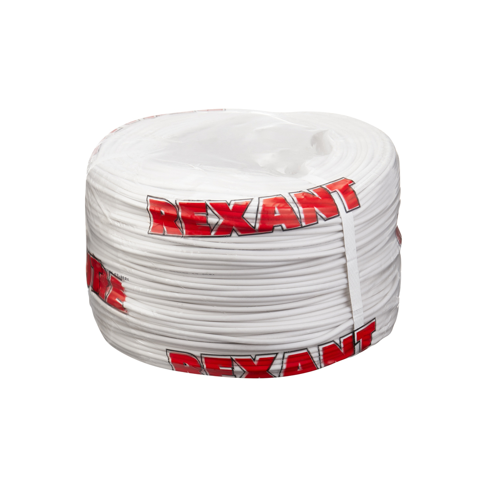 ������ ������ ������ Rexant ����� 2�0,4 ����������   ����