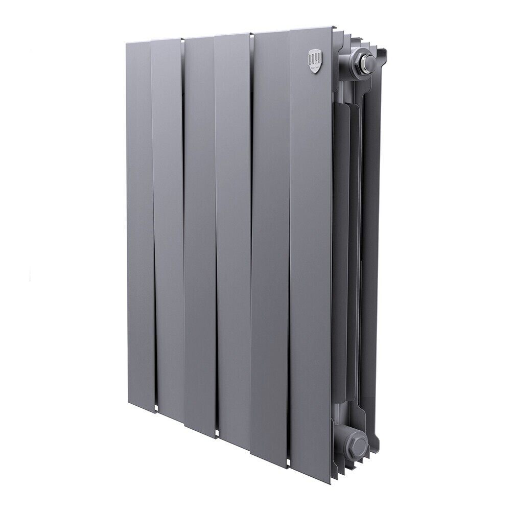 ������ ������ �������� ��������������� Royal Thermo Piano Forte 500 �� 6 ������ 1