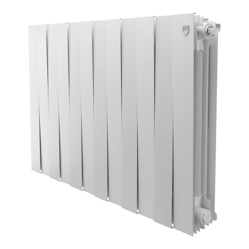 ������ ������ �������� ��������������� Royal Thermo Piano Forte 500 �� 12 ������ 1
