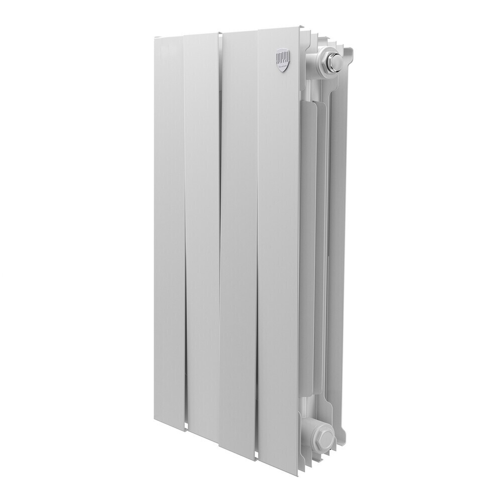 ������ ������ �������� ��������������� Royal Thermo Piano Forte 500 �� 4 ������ 1