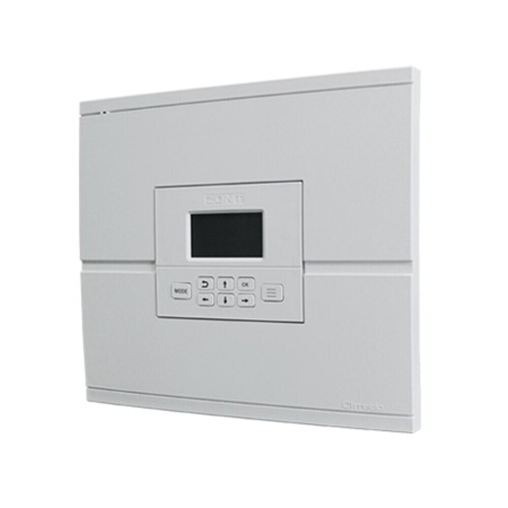 ������ ������ ��������� �������������� Zont Climatic 1.1 ��� ��������� � ��� (ML00004511)   ����