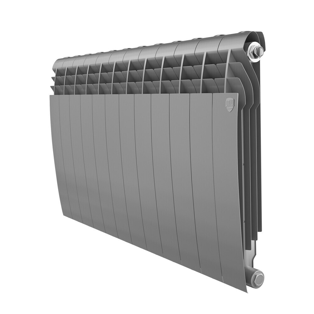 ������ ������ �������� ��������������� Royal Thermo BiLiner B 500 �� 12 ������ 1