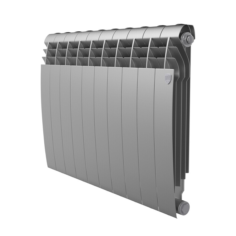 ������ ������ �������� ��������������� Royal Thermo BiLiner B 500 �� 10 ������ 1