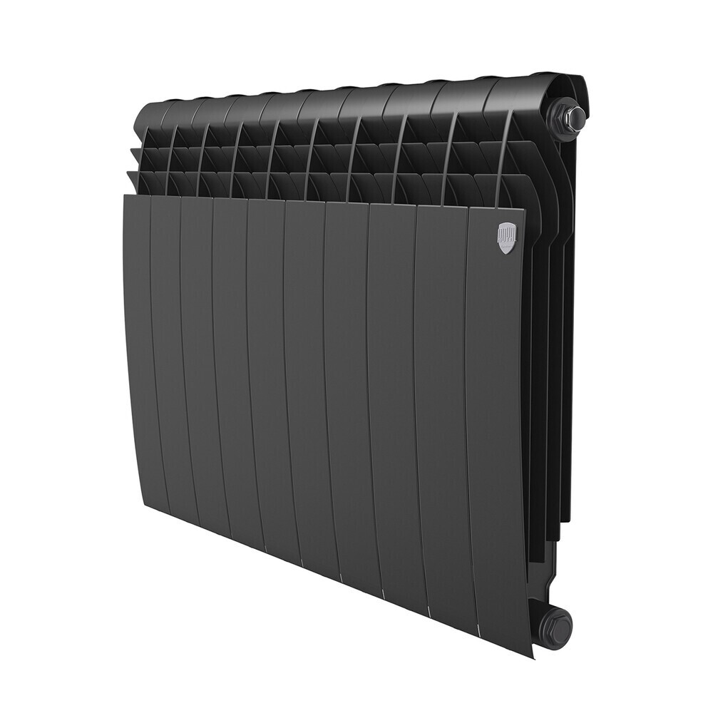 ������ ������ �������� ��������������� Royal Thermo BiLiner B 500 �� 10 ������ 1