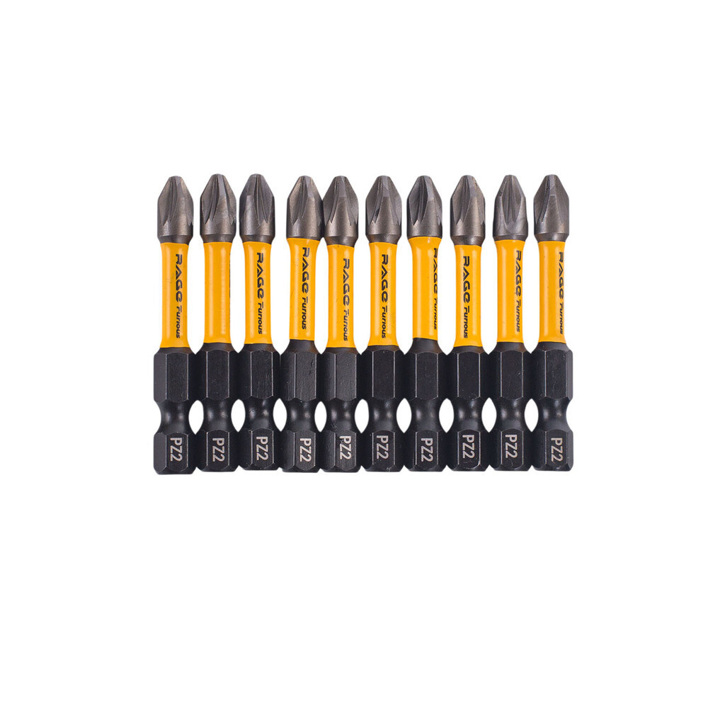 ������ ������ ���� Rage Furious (554278) PZ2 ��������� 50 �� ���������� (10 ��.)   ����