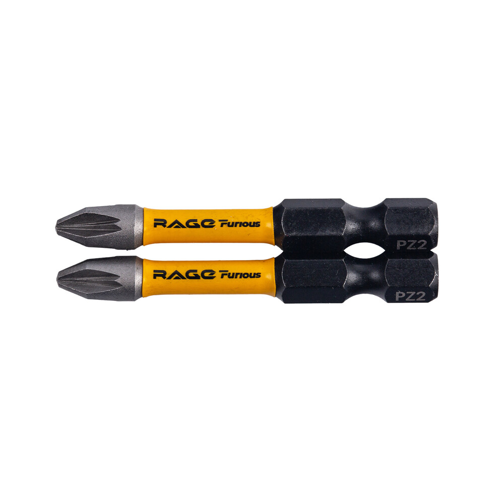 ������ ������ ���� Rage Furious (554274) PZ2 ��������� 50 �� ���������� (2 ��.)   ����