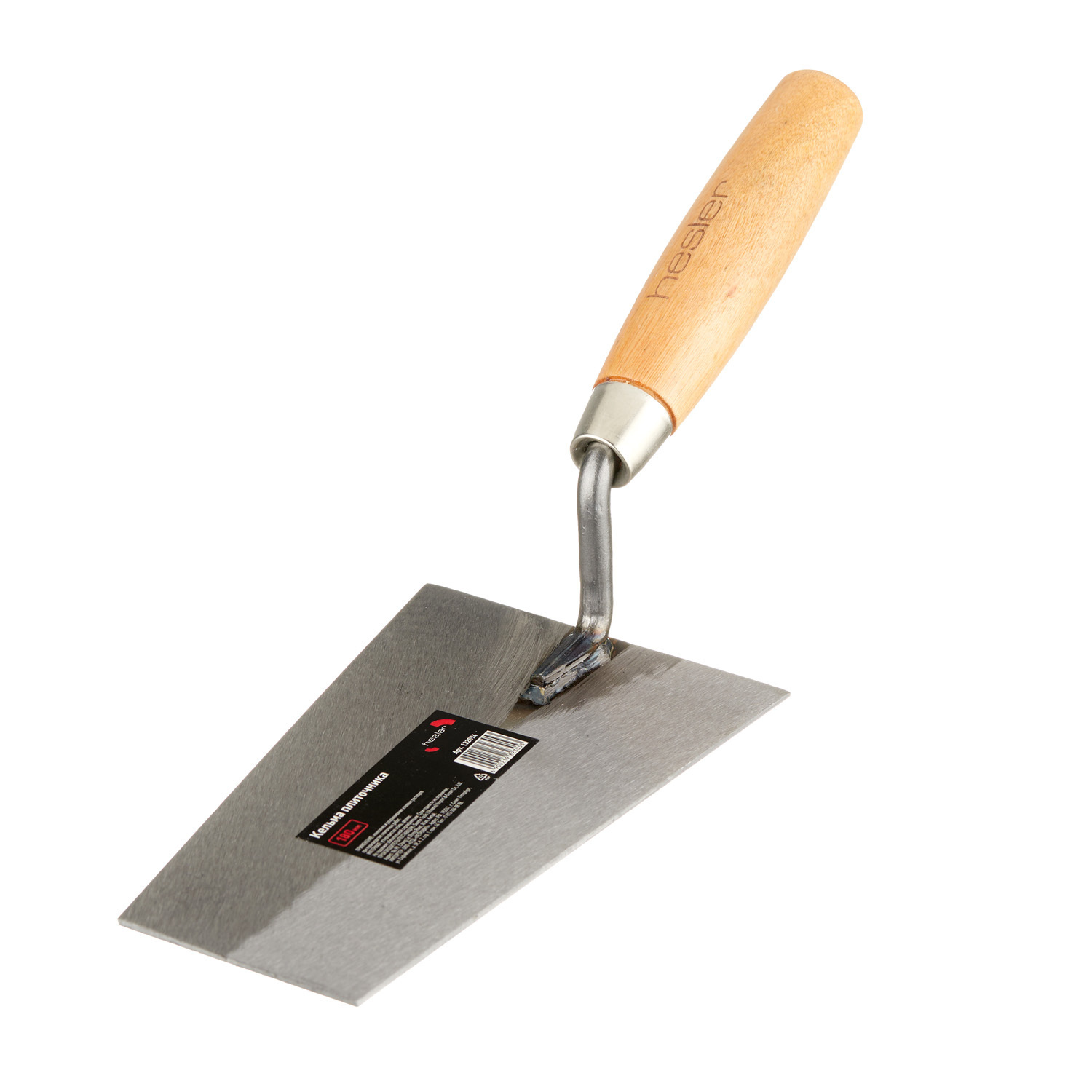 ������ ������ ������ ���������� Hesler 180 �� � ���������� ������   ����