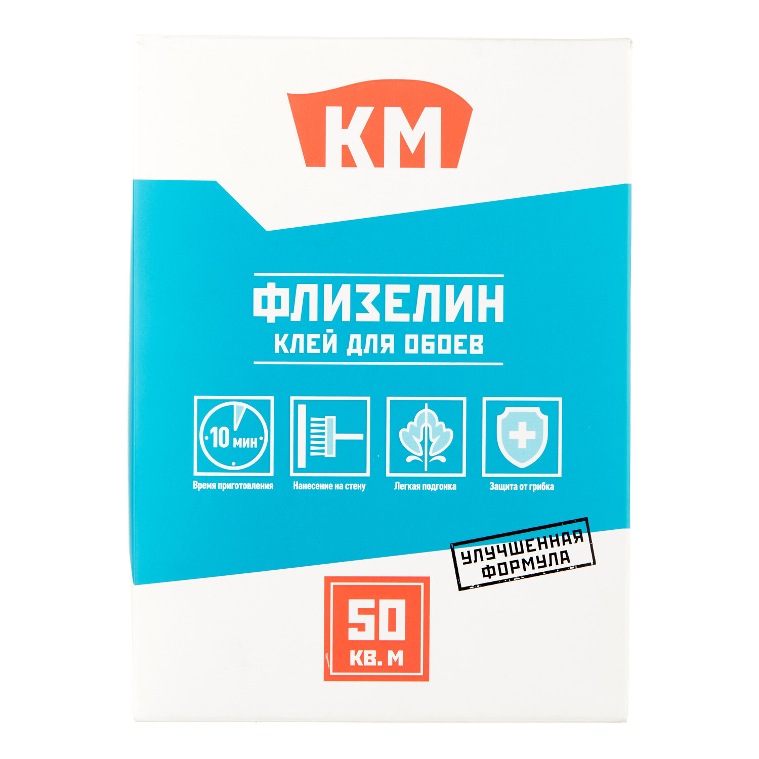 ������ ������ ���� ��� ������������ ����� �� 50 ��.� 300 �   ����