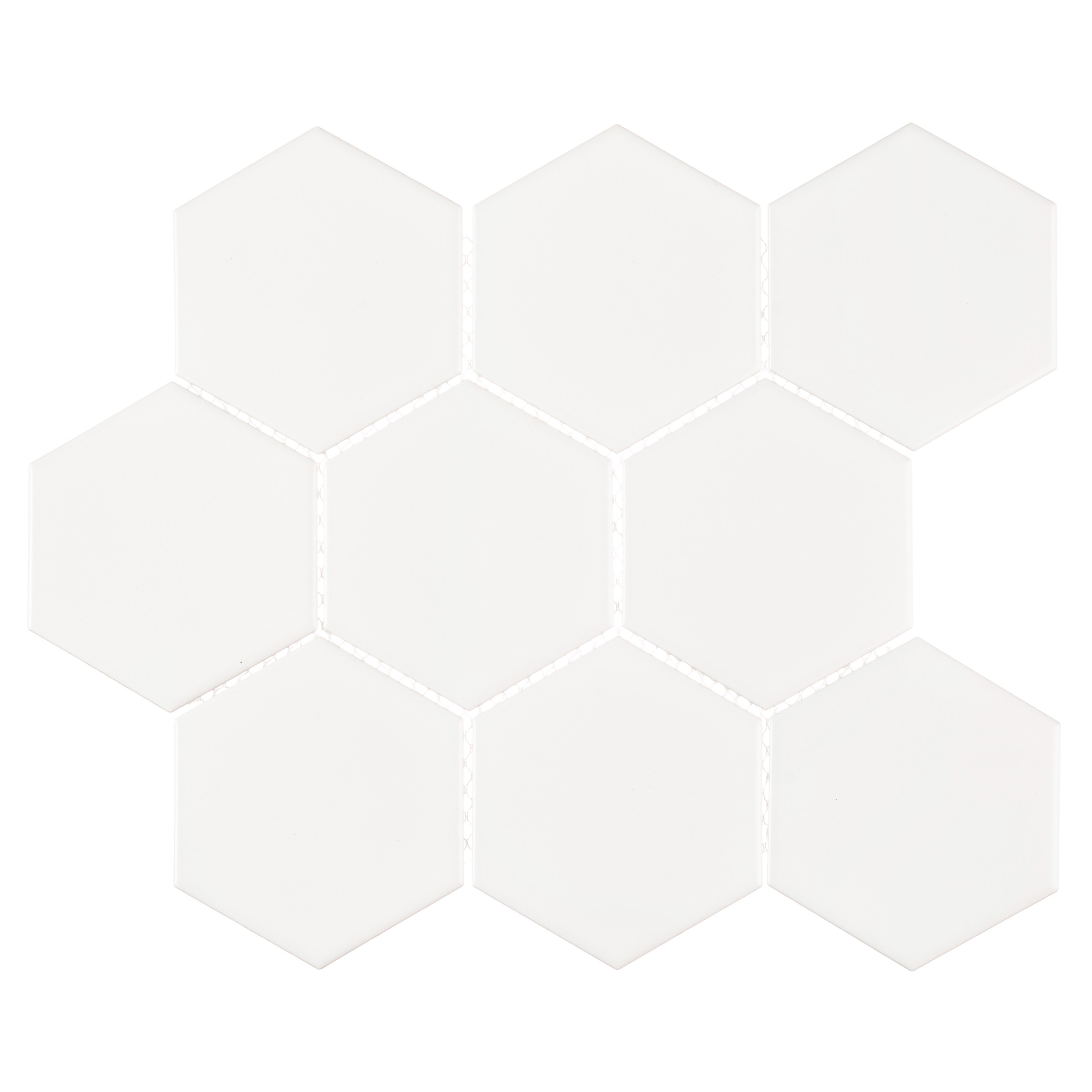 ������ ������ ������� Starmosaic Hexagon big ����� ������������ 295�256�6 �� �������   ����