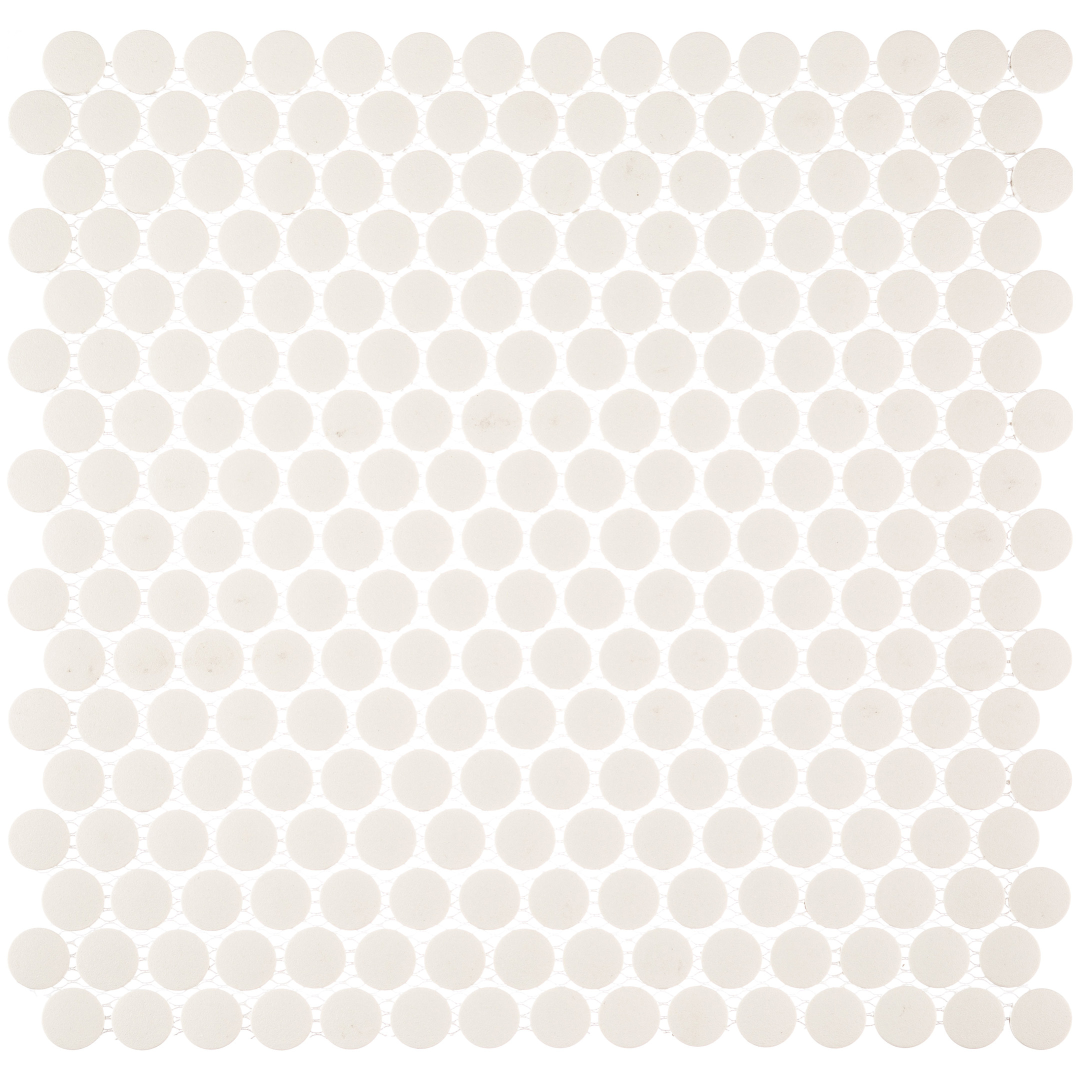 ������ ������ ������� Starmosaic Penny Round ����� ������������ 315�309�6 �� ������� antislip   ����