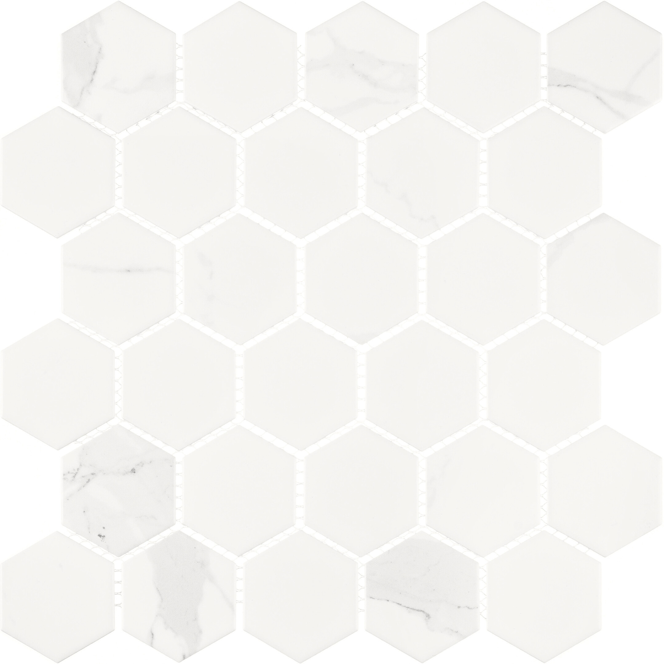 ������ ������ ������� Starmosaic Hexagon ����� ������������ 278�265�6 �� �������   ����