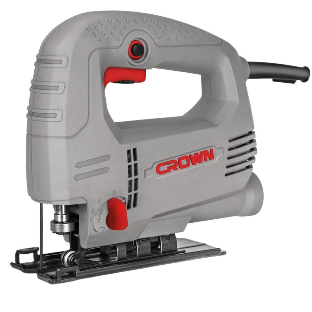 ������ ������ ������ ������������� Crown CT15212 550 ��   ����