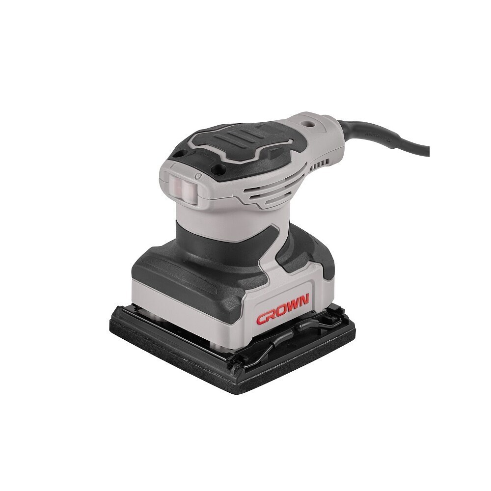 ������ ������ ���������� ������������ ������������� Crown CT13679 260 �� 115�140 ��   ����