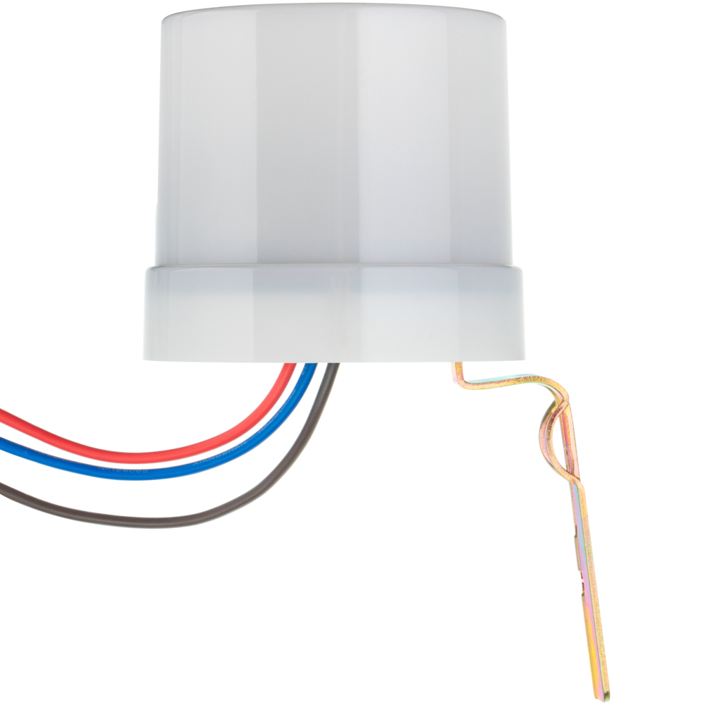 ������ ������ �������� Duwi FR-02 IP44 230 � ����� (25872 8)   ����
