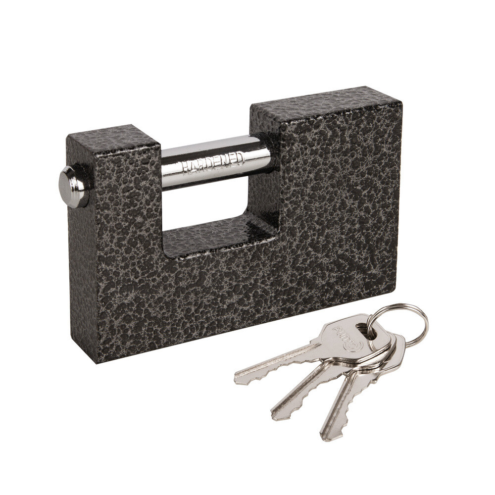 ������ ������ ����� �������� Punto PK-1690   ����
