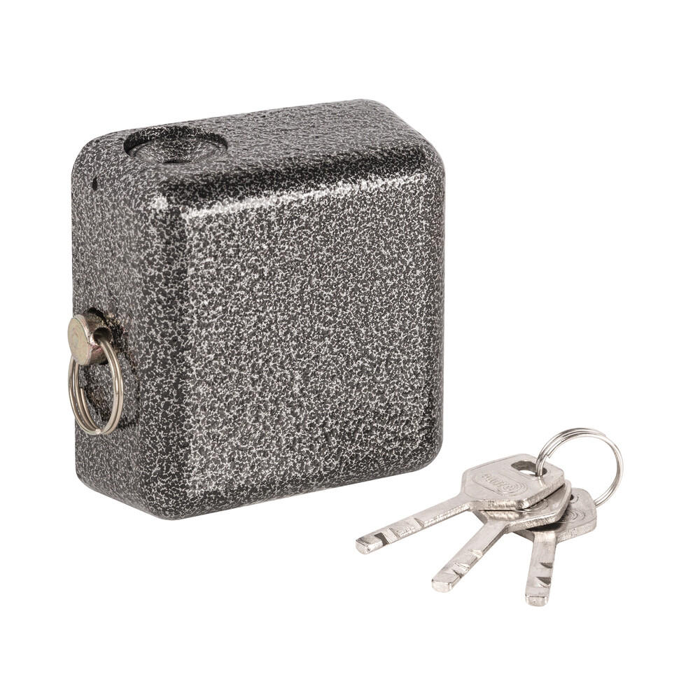 ������ ������ ����� �������� Punto PK-1490   ����