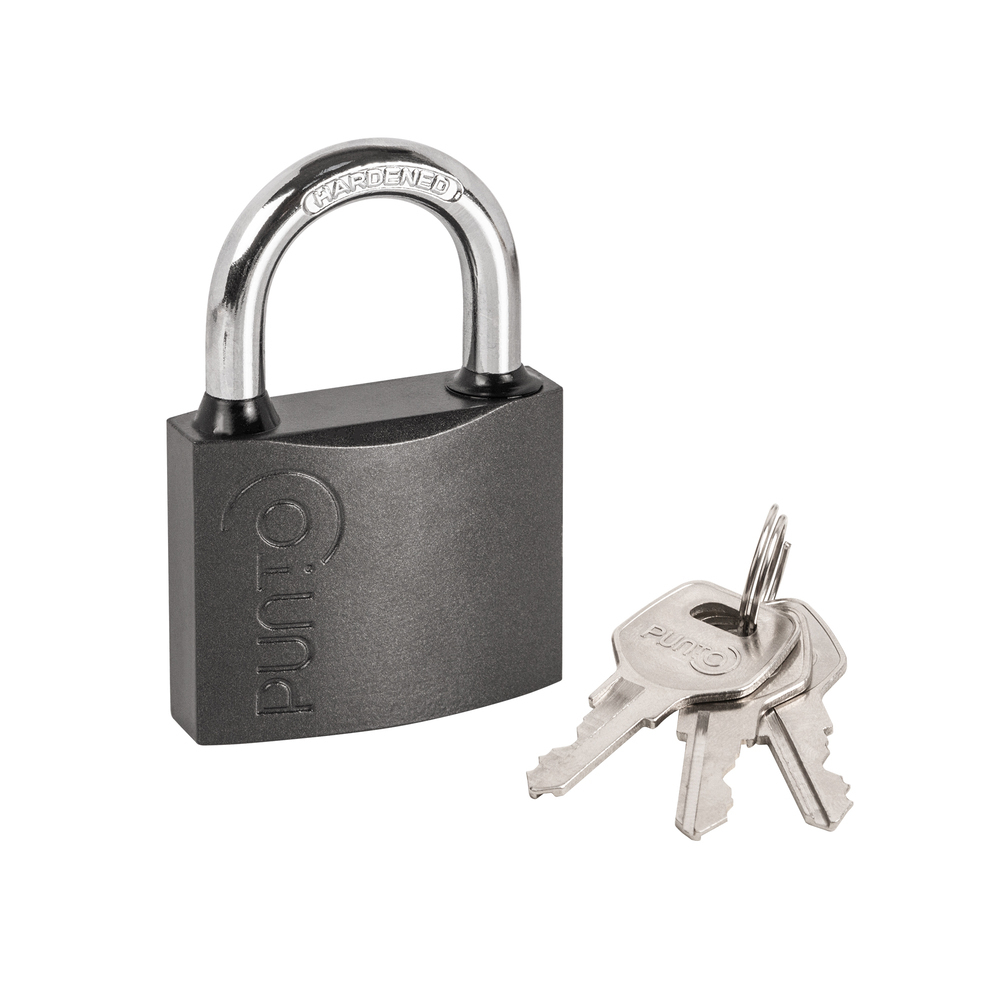 ������ ������ ����� �������� Punto PK-0163   ����