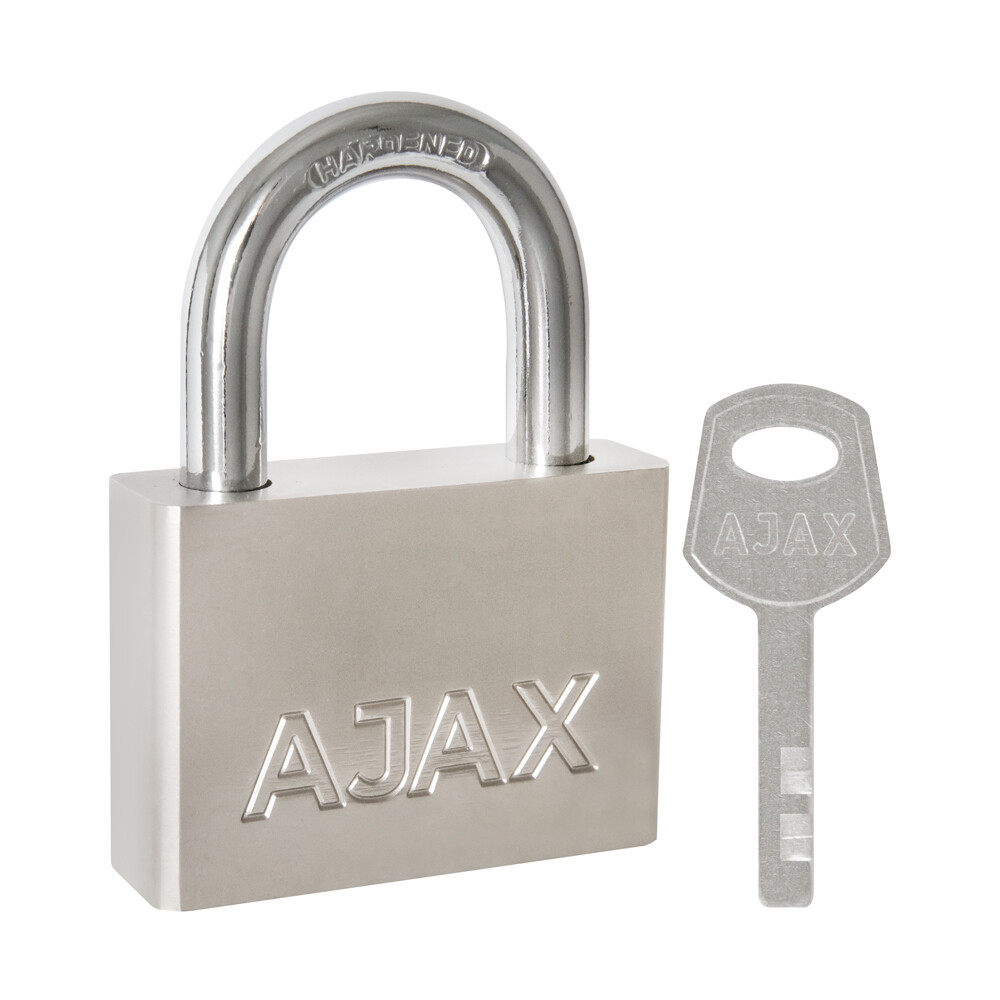 ������ ������ ����� �������� Ajax PD-3050   ����