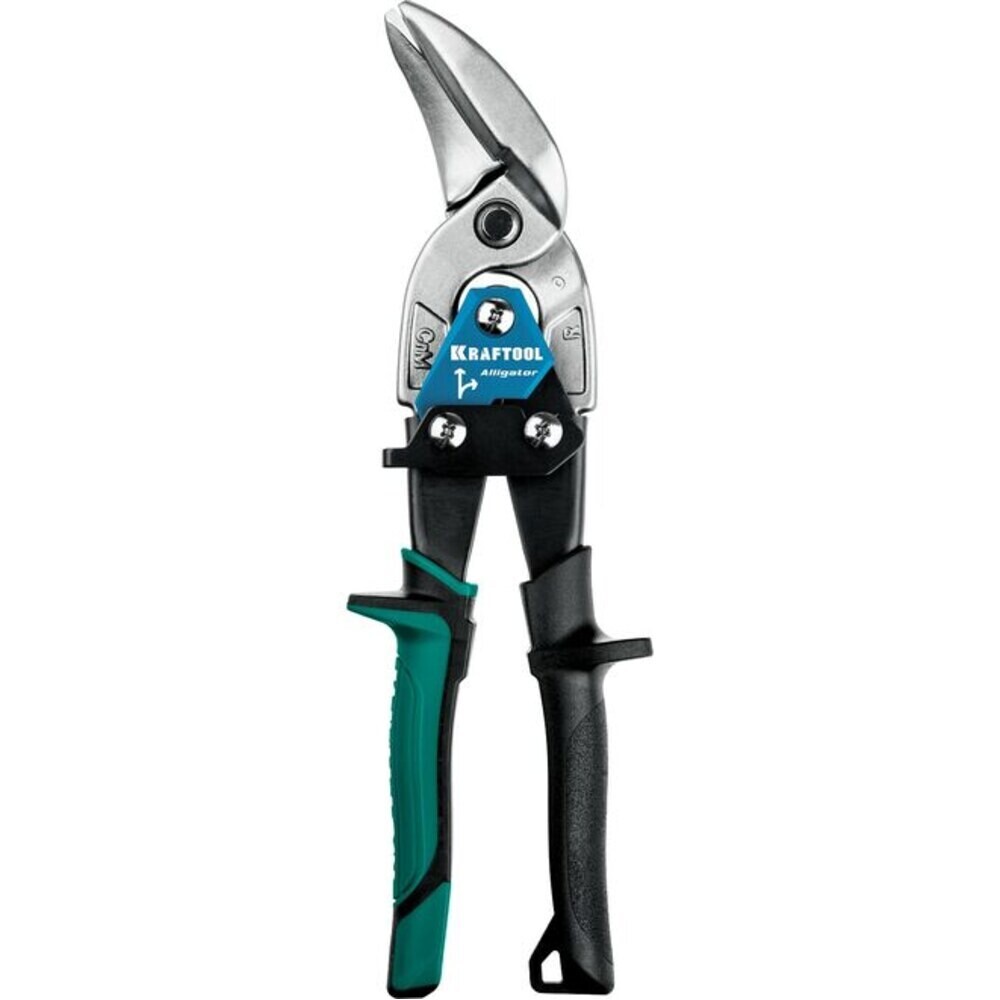 ������ ������ ������� �� ������� Kraftool Alligator 250 �� ������ ��������� (2328-OR)   ����