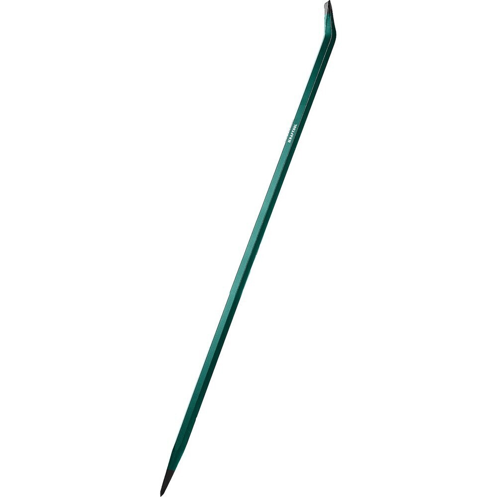 ������ ������ ��� Kraftool 600 �� (21807-60_z01)   ����