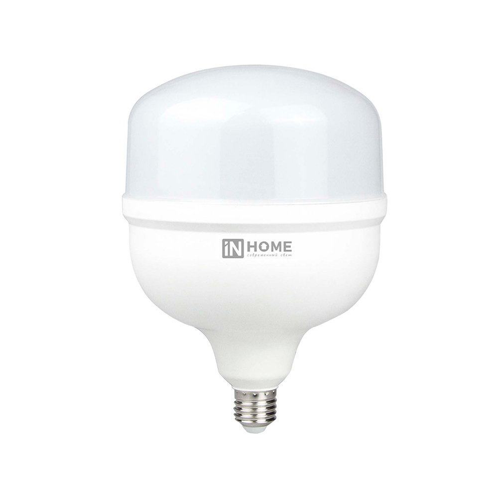 ������ ������ ����� ������������ IN HOME �27/�40 6500� 150 �� 14250 �� 230 � ������� T120 �������   ����