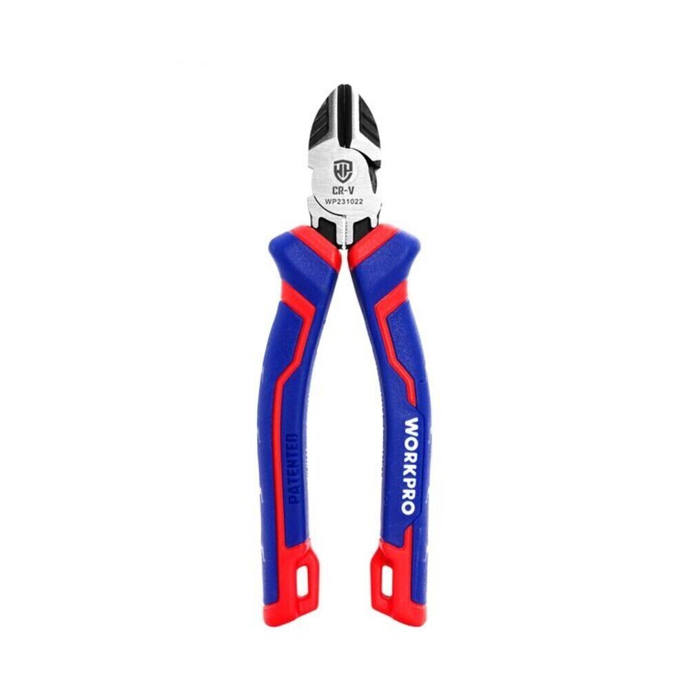 ������ ������ �������� Workpro 160 �� (WP231022)   ����