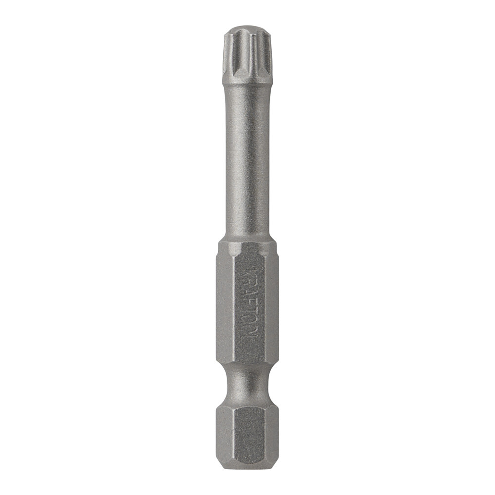 ������ ������ ���� Kraftool X-Drive (26125-30-50-2) TORX �30 50 �� ���������� (2 ��.)   ����
