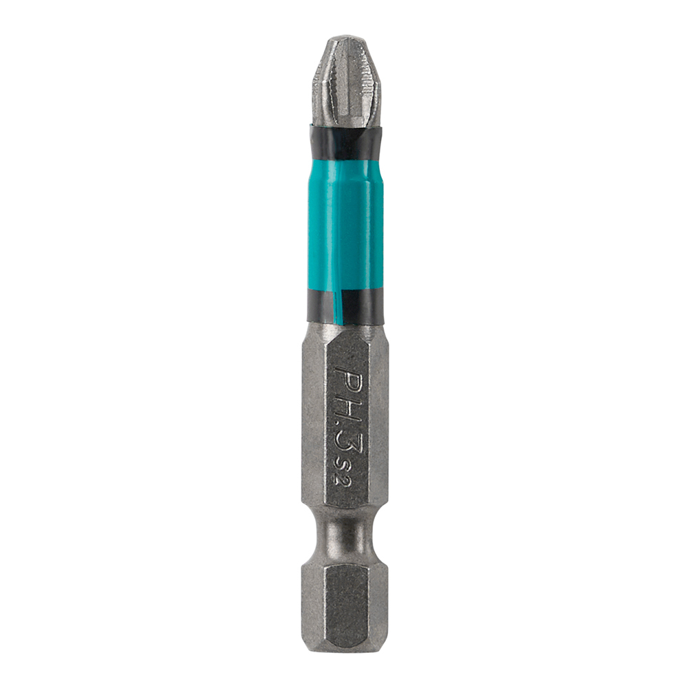 ������ ������ ���� Kraftool OPTIMUM (26122-3-50-10) PH3 ��������� 50 �� (10 ��.)   ����