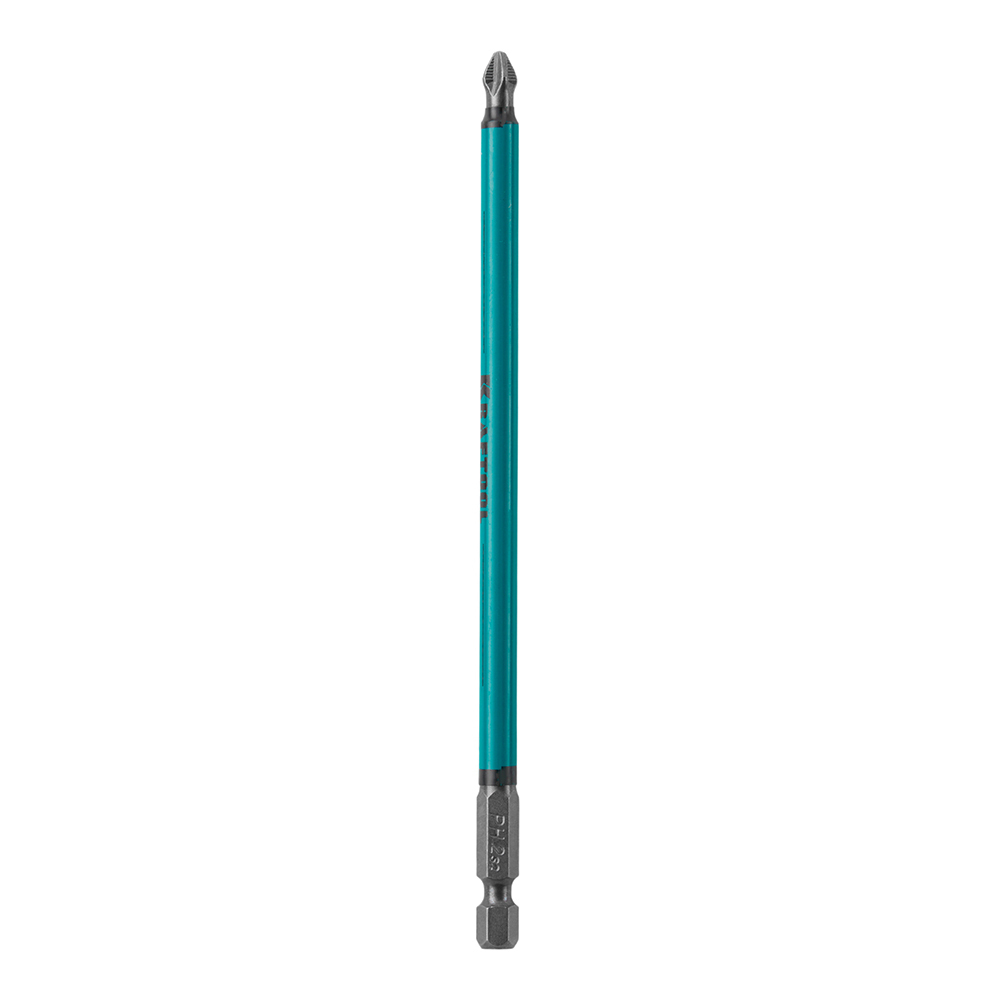������ ������ ���� Kraftool OPTIMUM (26122-2-150-5) PH2 ��������� 150 �� (5 ��.)   ����
