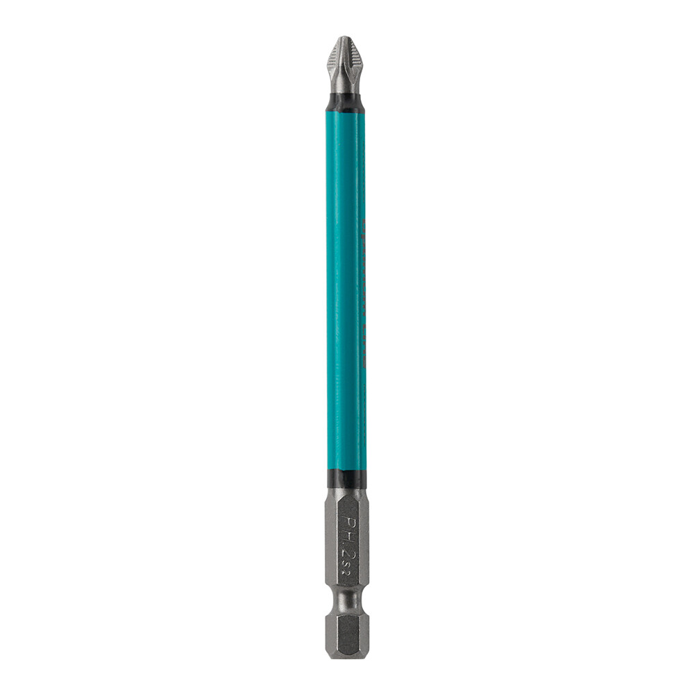 ������ ������ ���� Kraftool OPTIMUM (26122-2-100-10) PH2 ��������� 100 �� (10 ��.)   ����