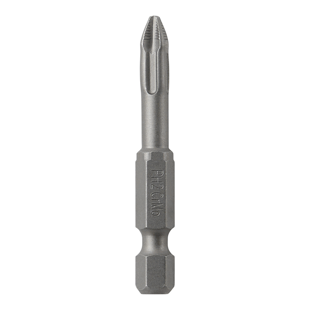 ������ ������ ���� Kraftool X-Drive (26121-2-50-10) PH2 50 �� ���������� (10 ��.)   ����