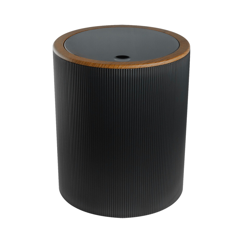 ������ ������ ����� ��� ������ Fixsen Black Boom FX-411-6 � ������� 5 � ������� ������   ����