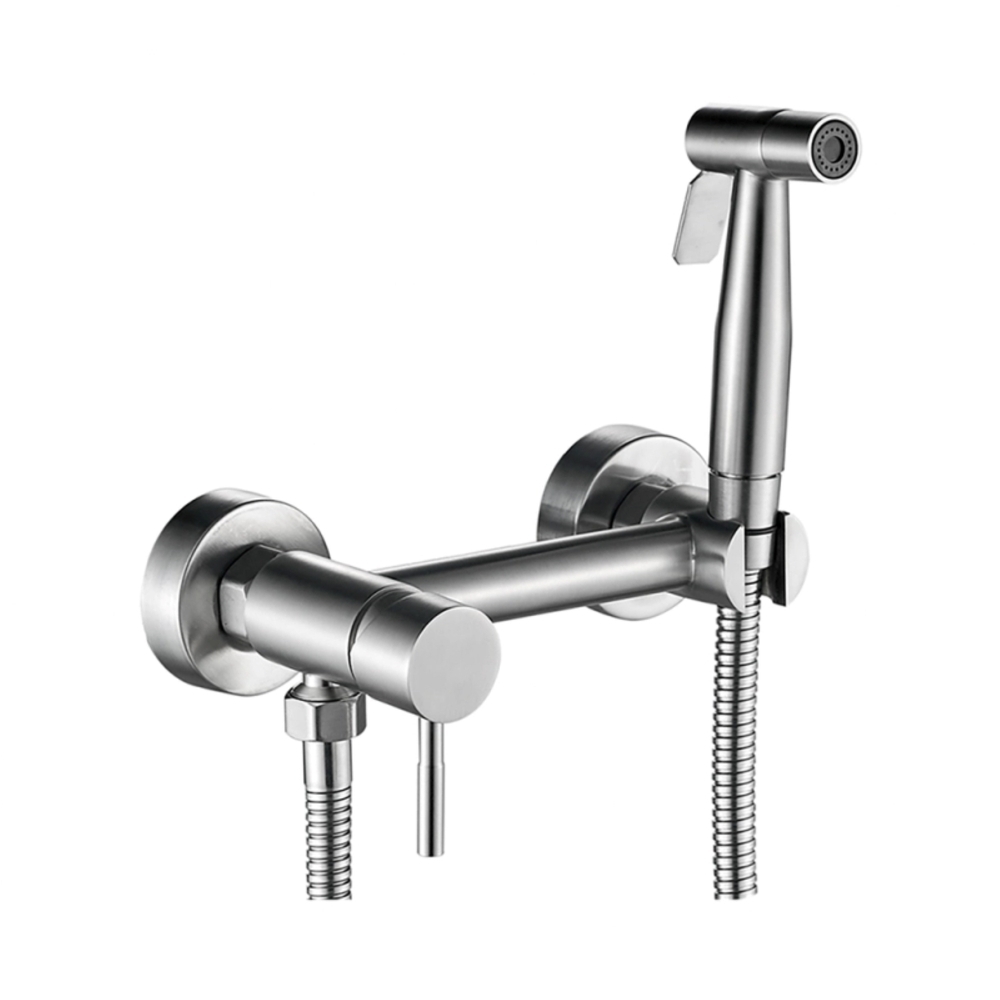 ������ ������ ��������� � ������������� ����� Haiba HB5520 �� ������� ������ � ��������� ����� (550881)   ����