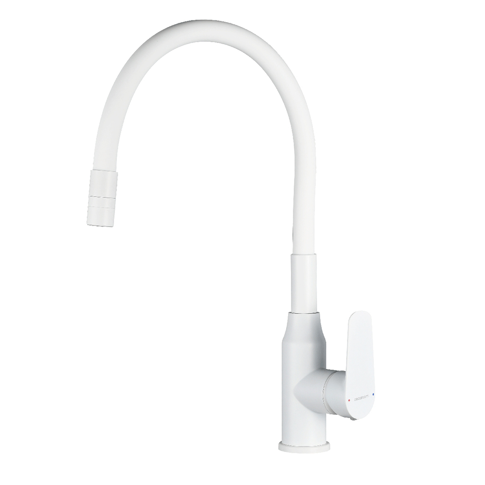 ������ ������ ��������� ��� ����� Decoroom DR29 ����� � ������ ������� ������������ (DR29024W)   ����