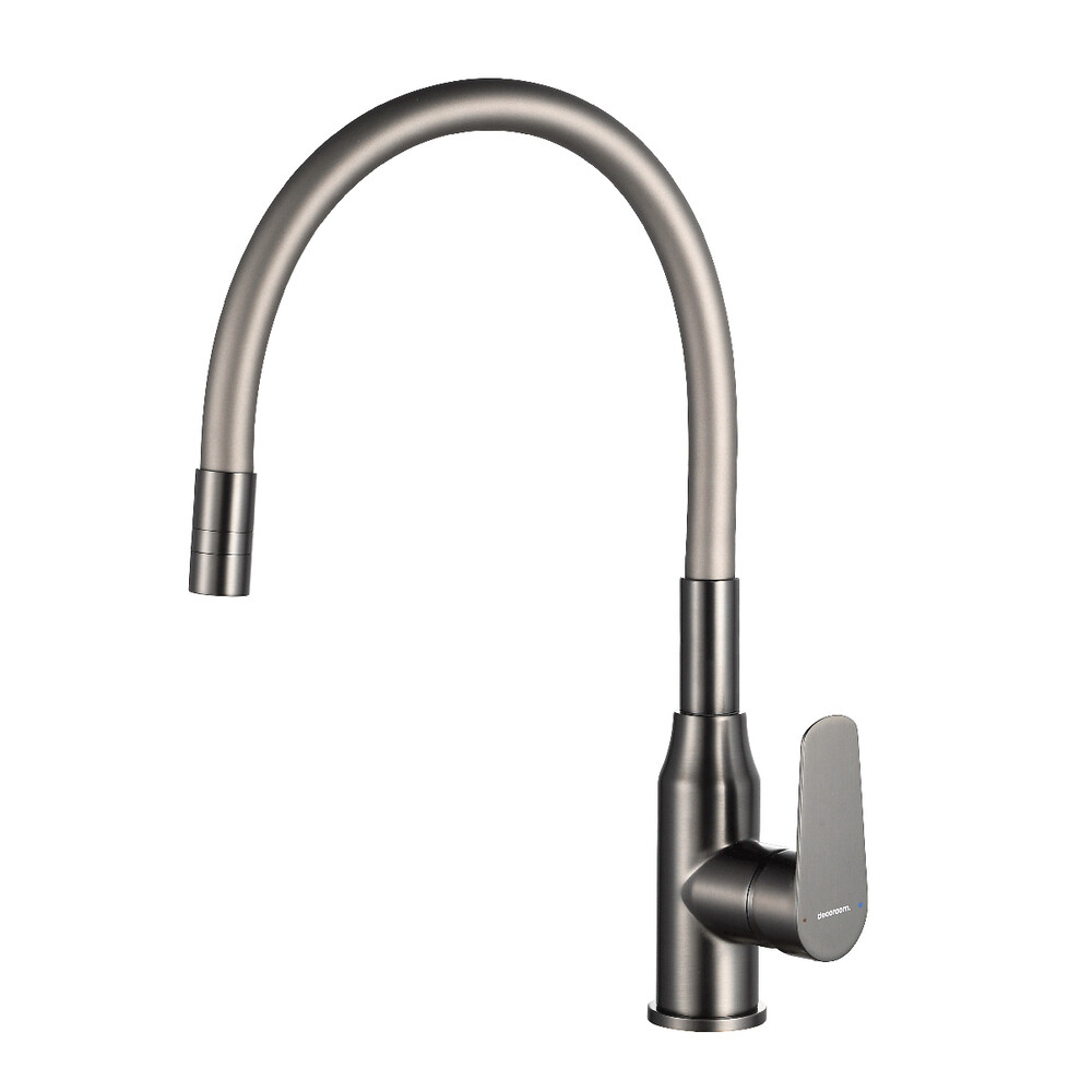 ������ ������ ��������� ��� ����� Decoroom DR29 ������ � ������ ������� ������������ (DR29024GM)   ����