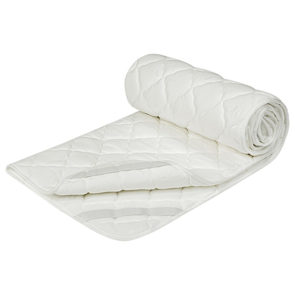 ������ ������ ������ 160�200�2 �� Moye Home ����������� ��������������   ����
