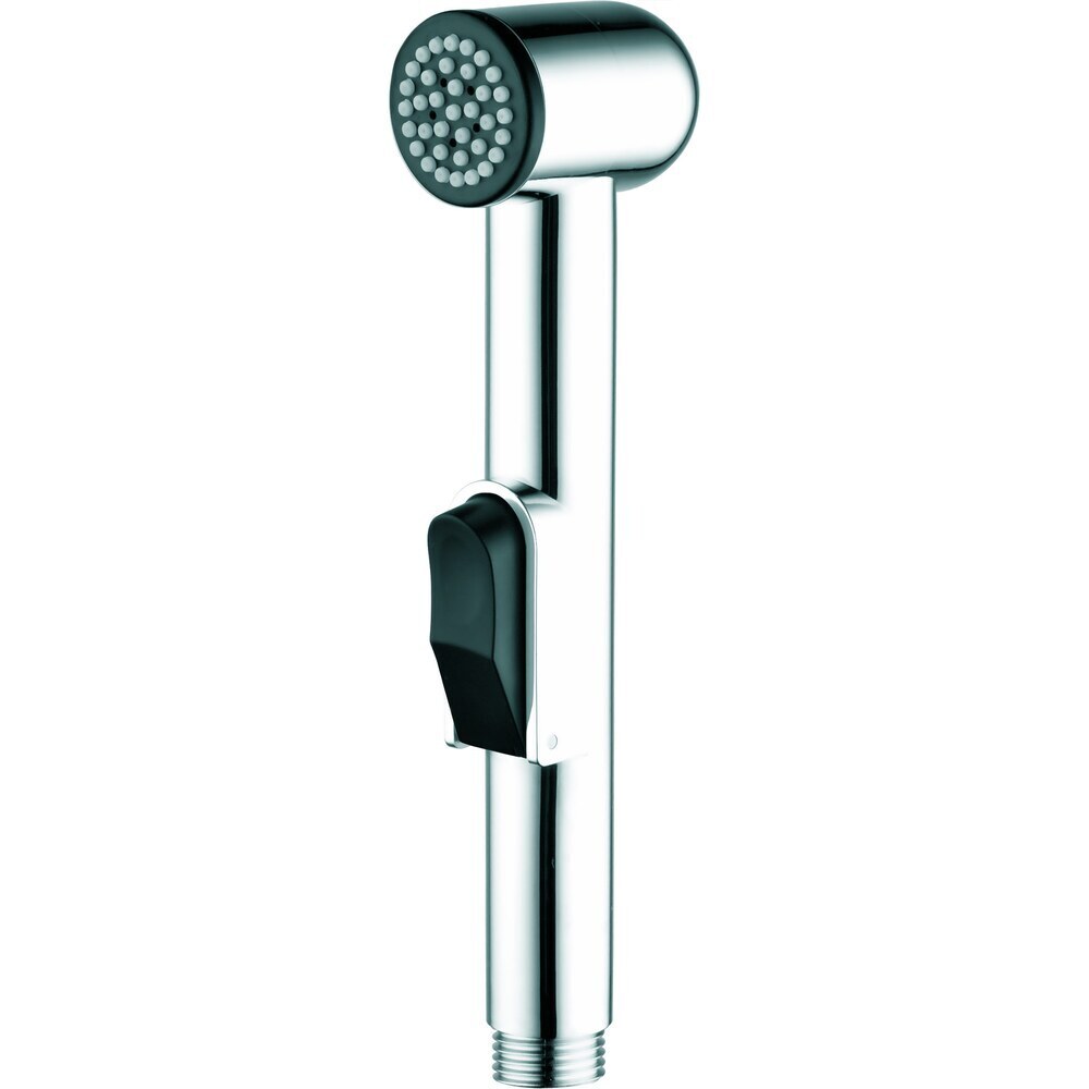 ������ ������ ����� ������������� Esko ���� (HHS130)   ����