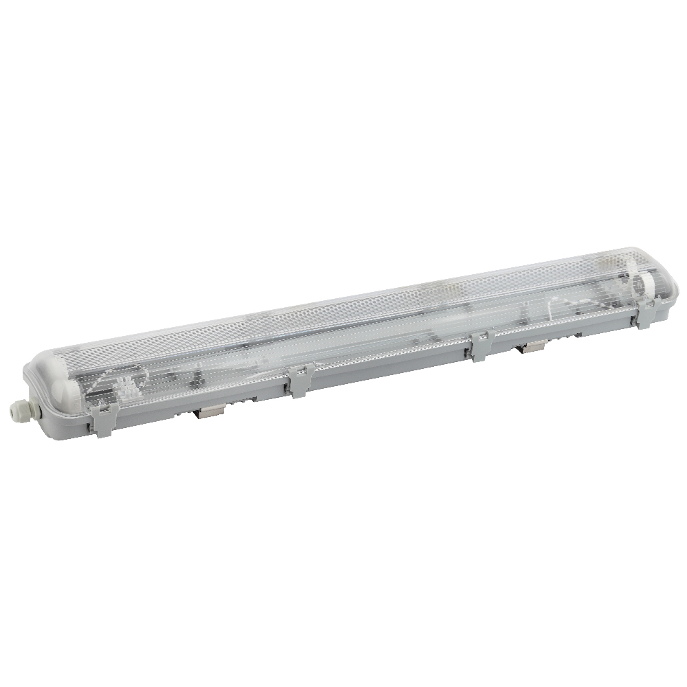 ������ ������ ���������� ��� SPP-1 G13 18 �� IP65 ����� (SPP-101-0-002-060)   ����