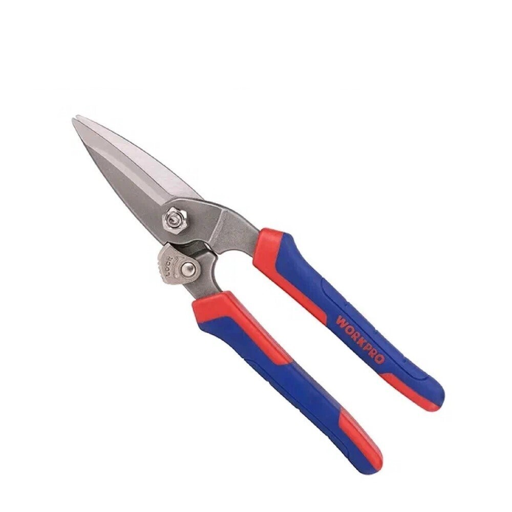 ������ ������ ������� ������������� Workpro 200 �� ������ (WP214009)   ����